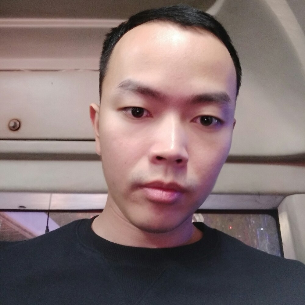 刺青艺术的照片