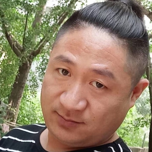 咖啡豆温暖的照片