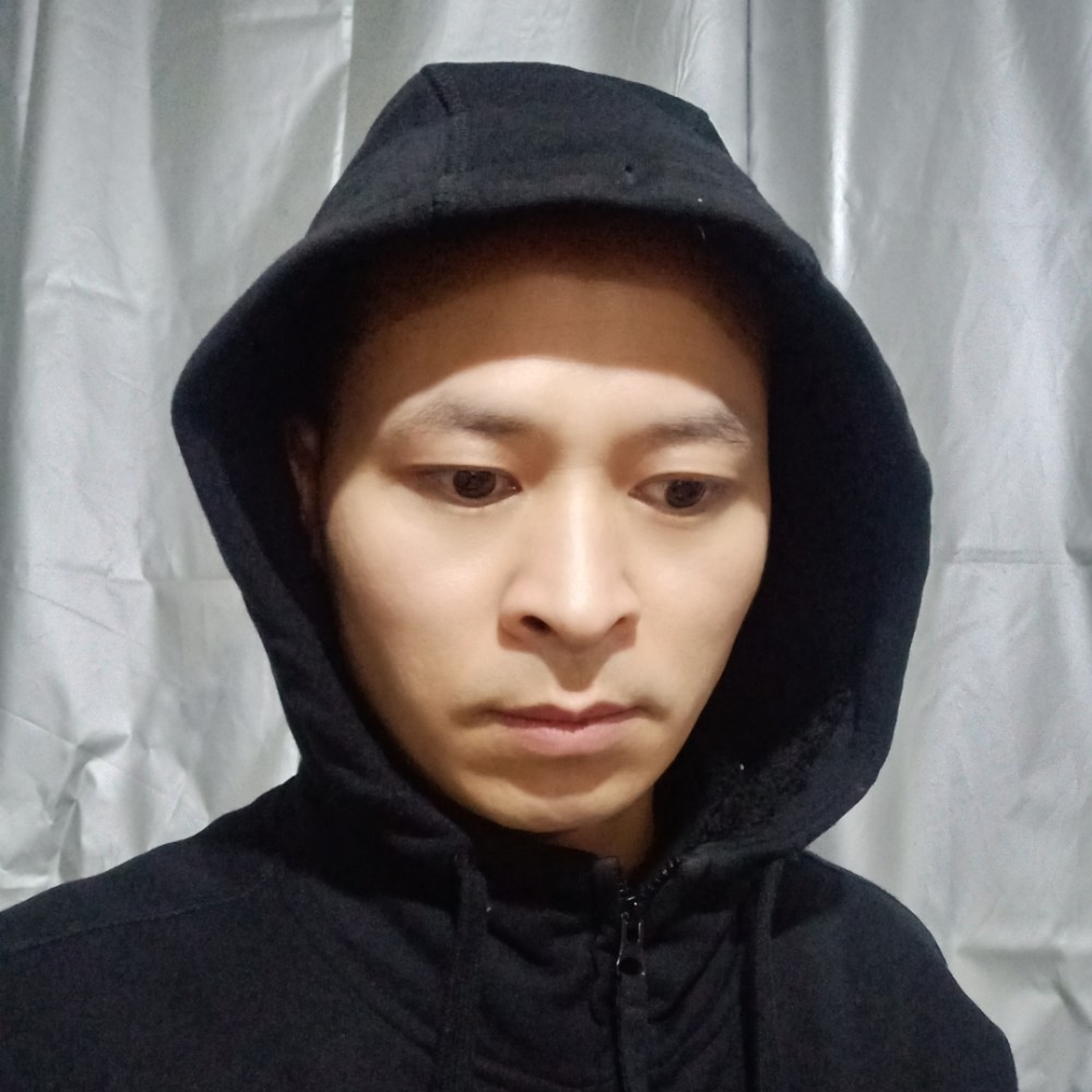 扶琴凑忧伤的照片