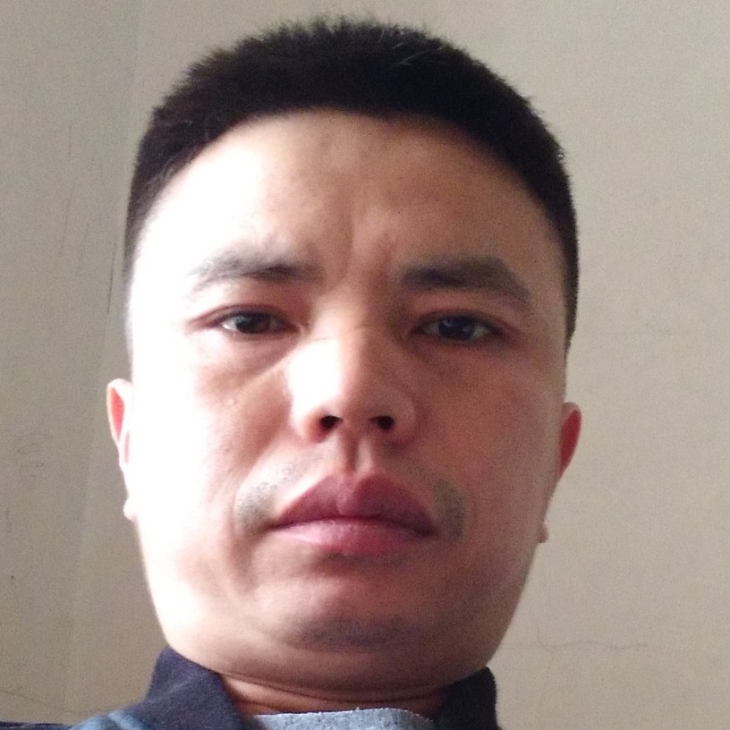 无聊的要死的照片