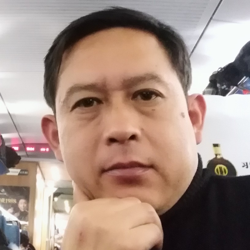 恋非的照片