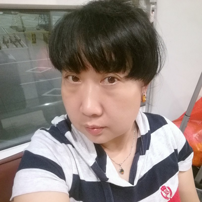剪烛西窗外的照片