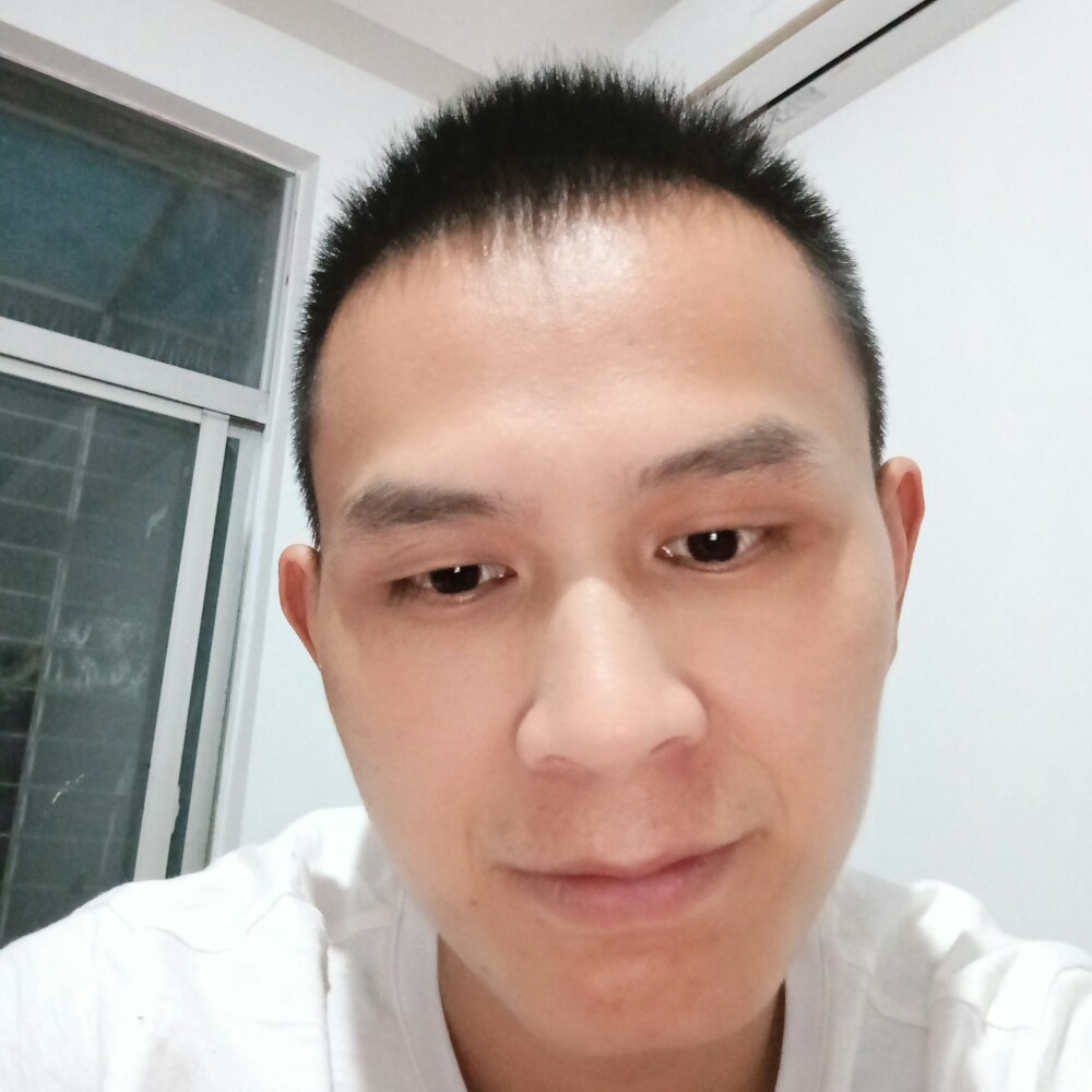 缘分的的天空的照片