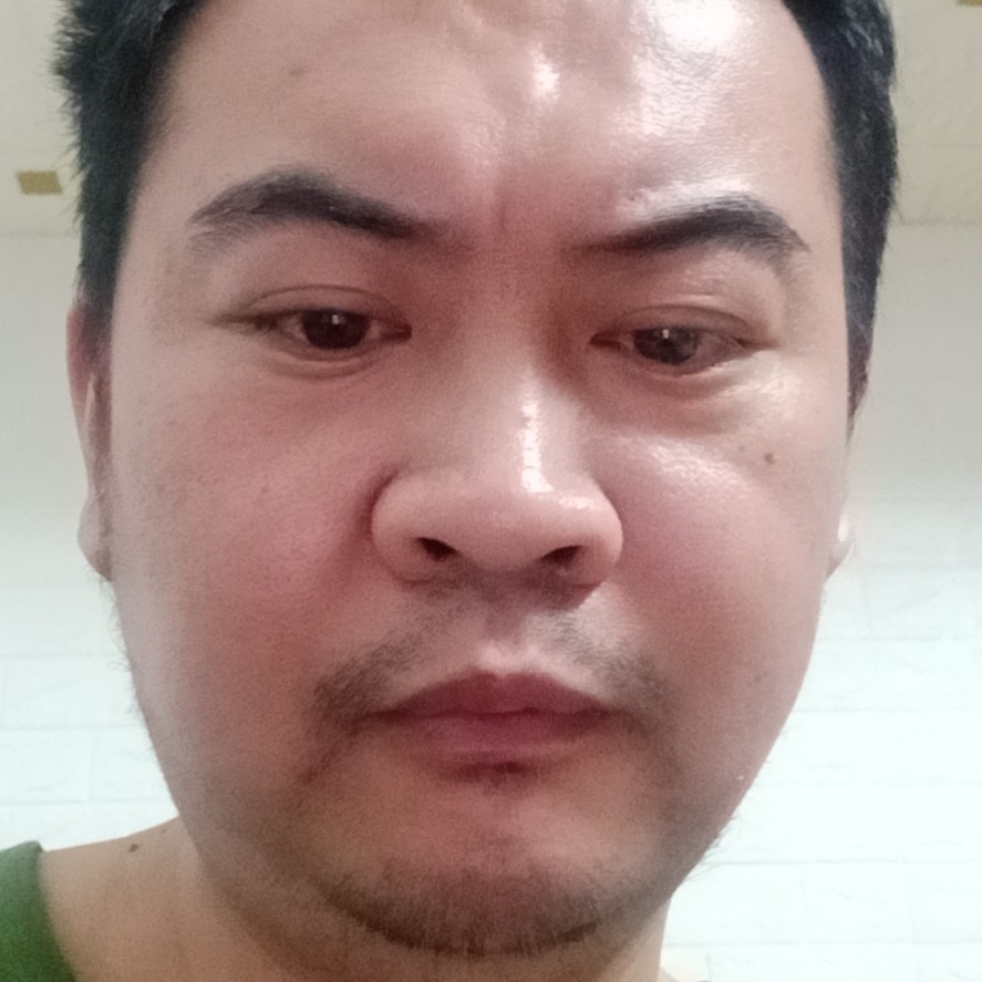 飞飞艇的照片