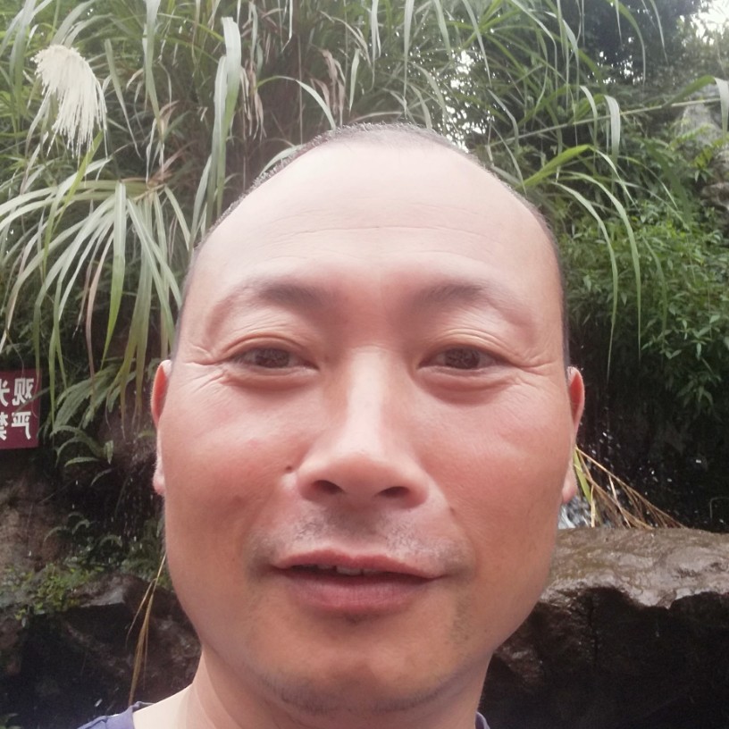 刘光飞建的照片