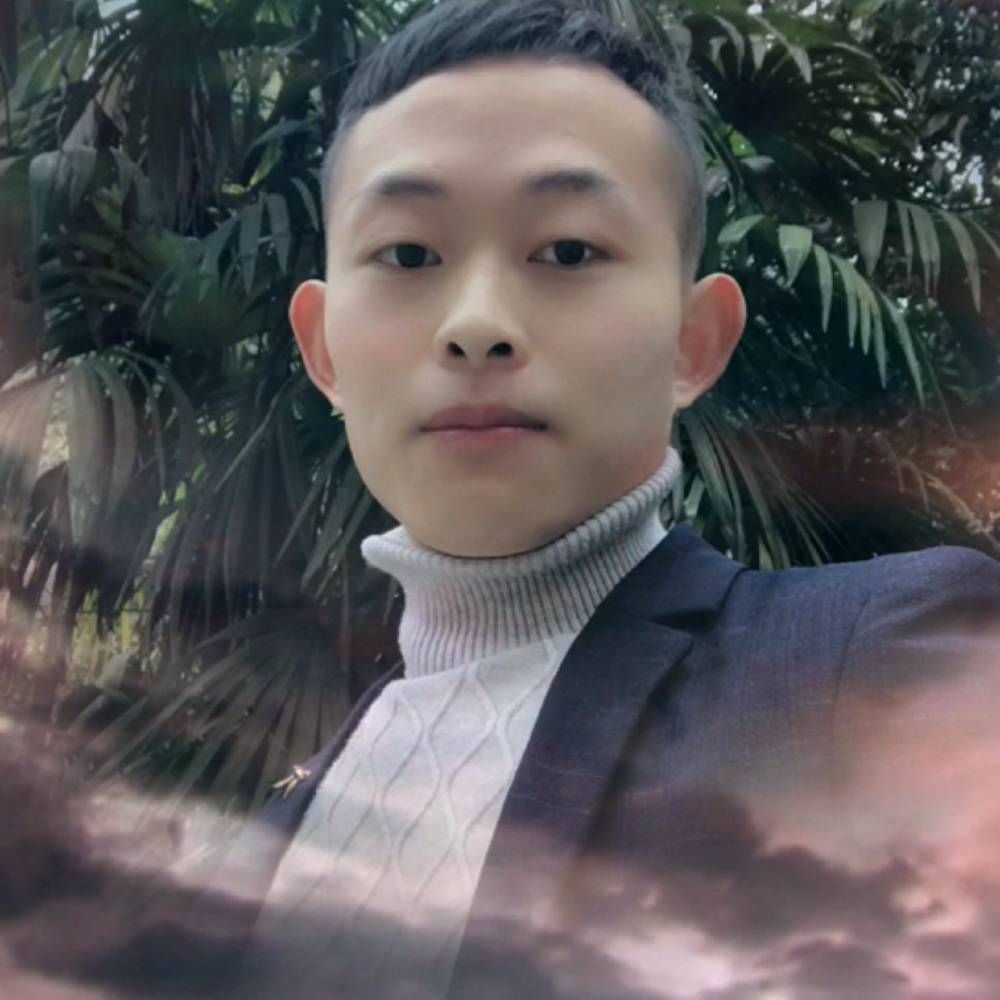 潇洒：过客的照片