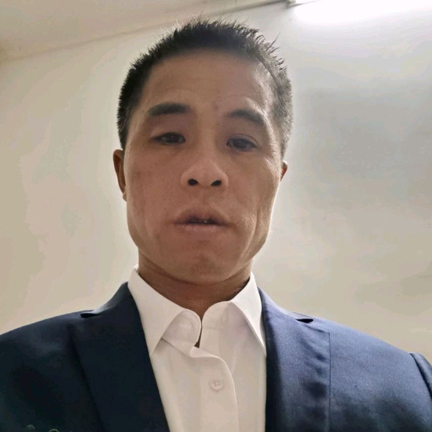 蜜蜂诚心的照片