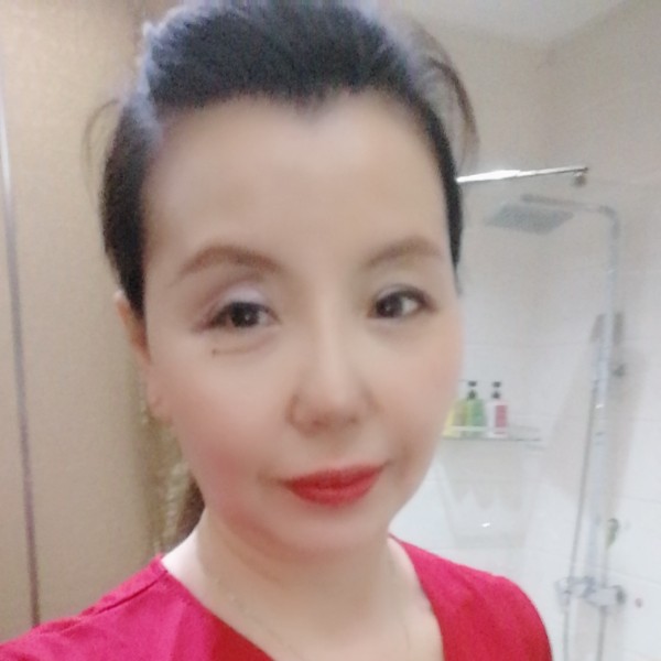 197093的照片