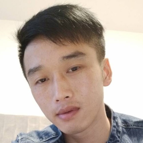 文艺（与时间赛）的照片