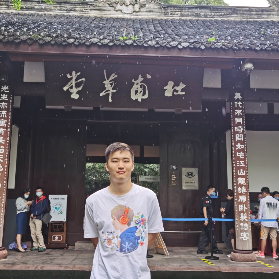 alan0588的照片