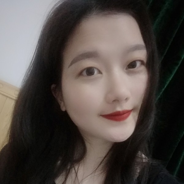 小千月的照片
