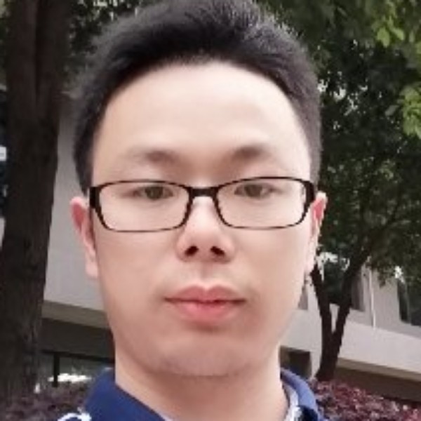 苹果放弃思恋的照片