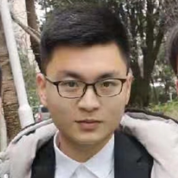 携一人，守一城的照片