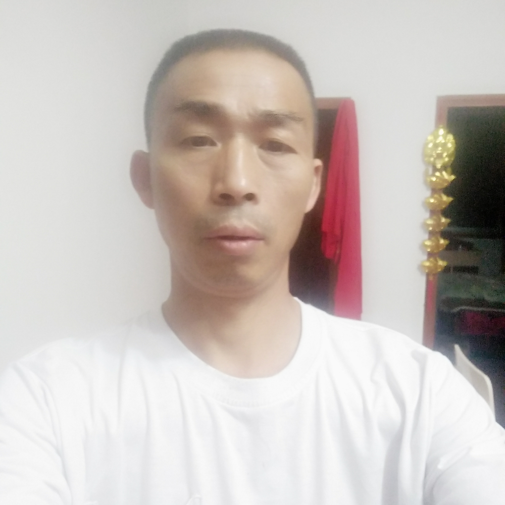 甩哥的照片