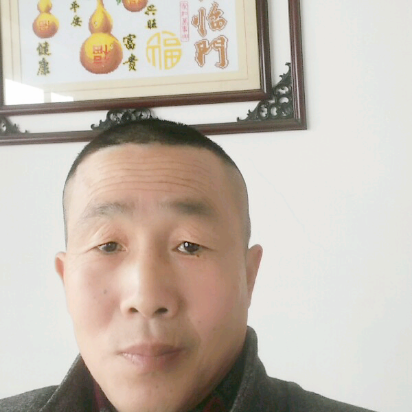 茶语丝享的照片