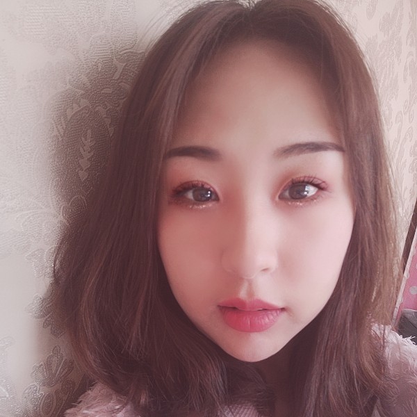 傲娇::的照片