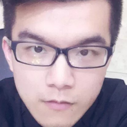 阿龙LL的照片