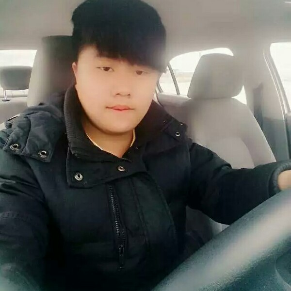 街角处的一角的照片
