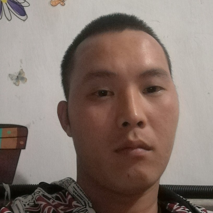 深圳72区的照片