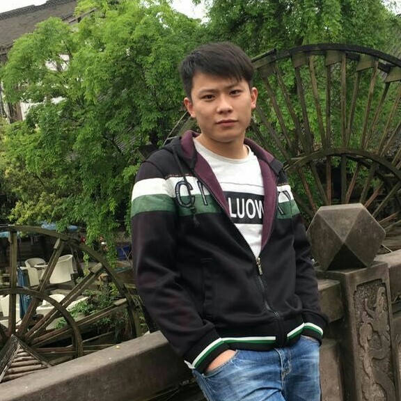 鬼魅01的照片