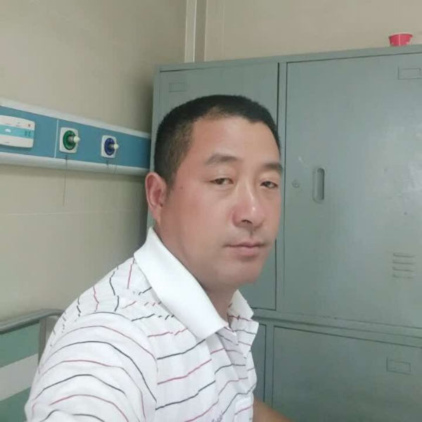甜甜学姐的照片