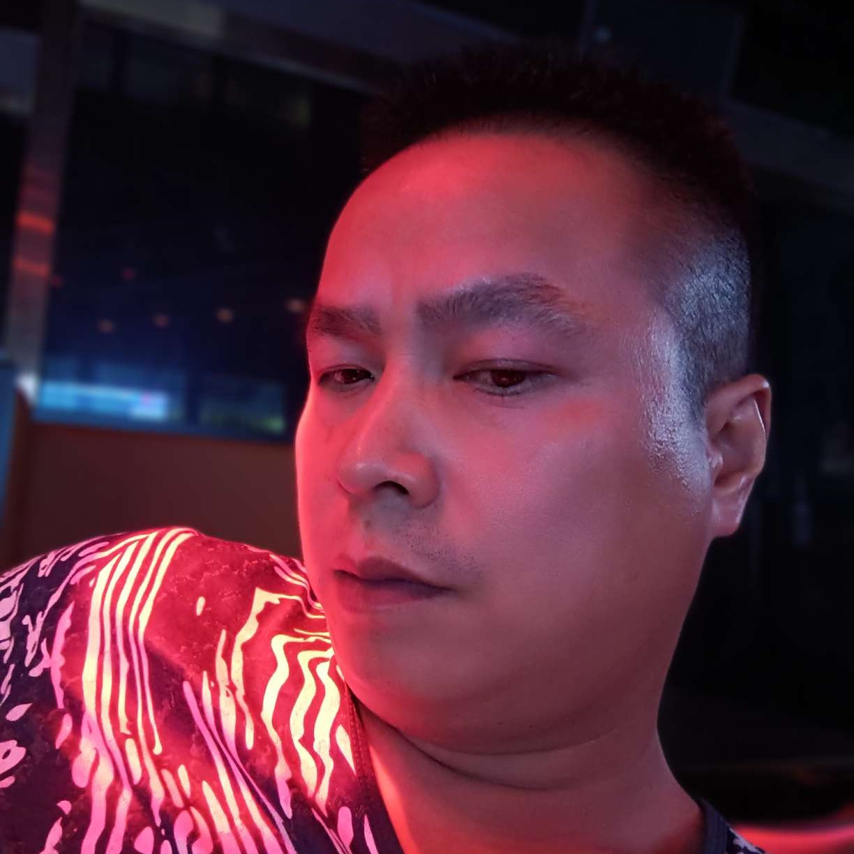 黯然回眸硬币的照片