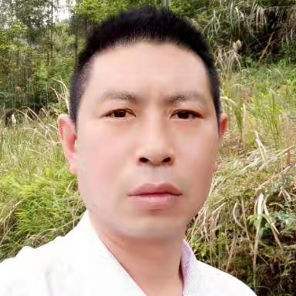 成熟的香蕉的照片