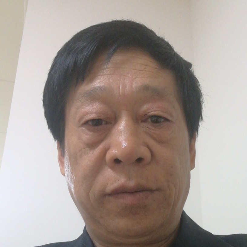 含羞草说透彻的照片