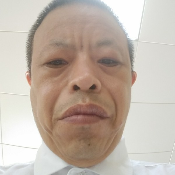 孟海涛。的照片