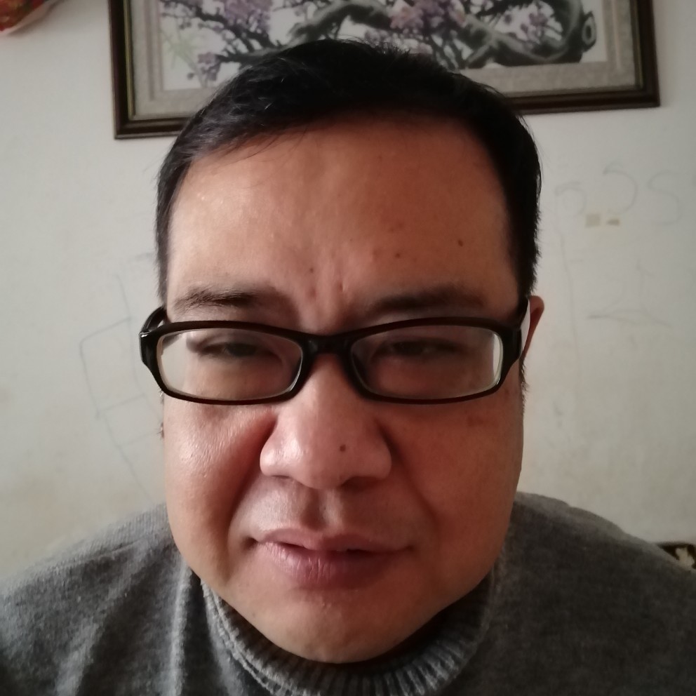 和平精英神枪手的照片