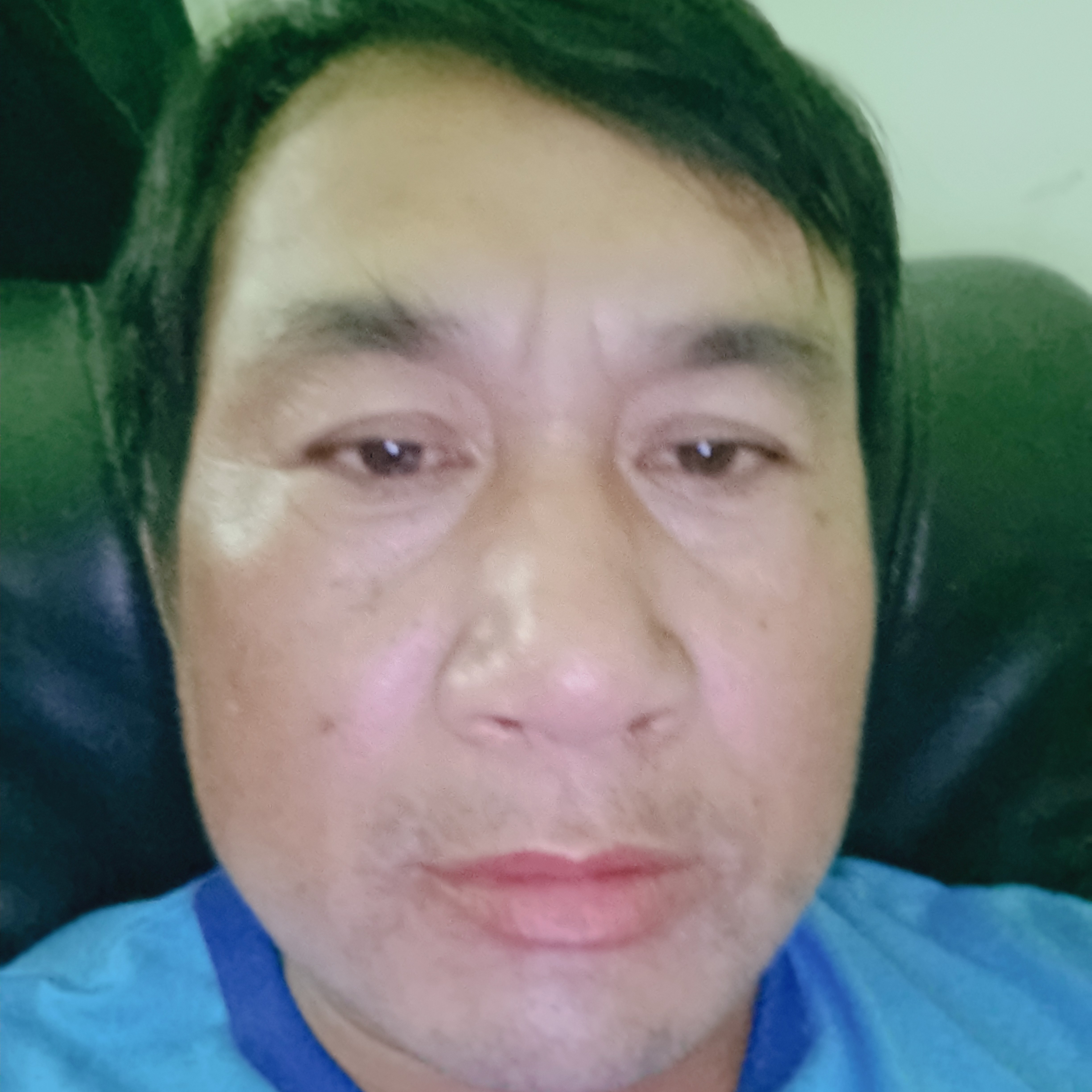会员004580952的照片
