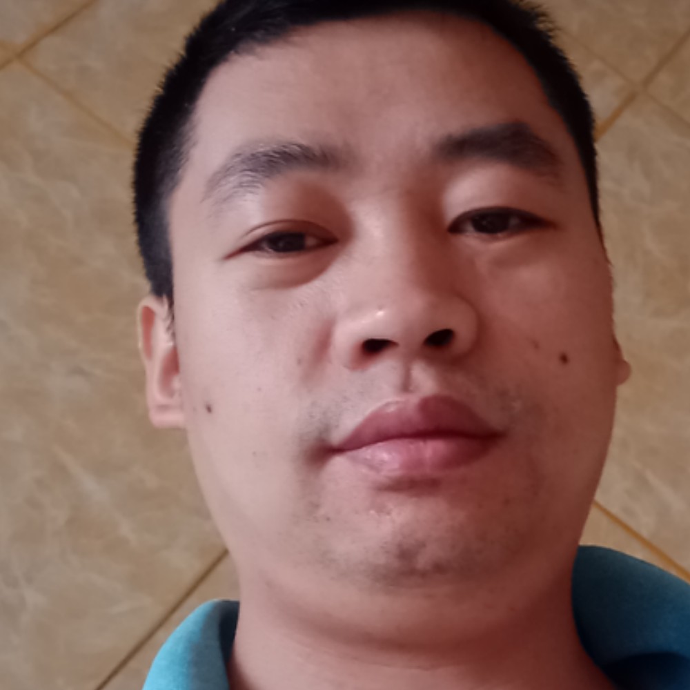 www约会的照片