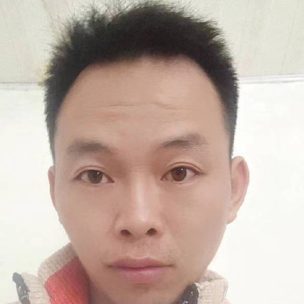 我是大本赢的照片