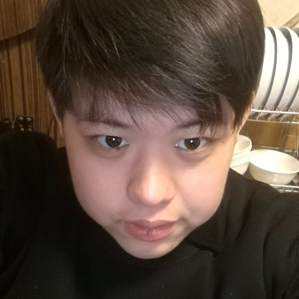 强健与健身的照片