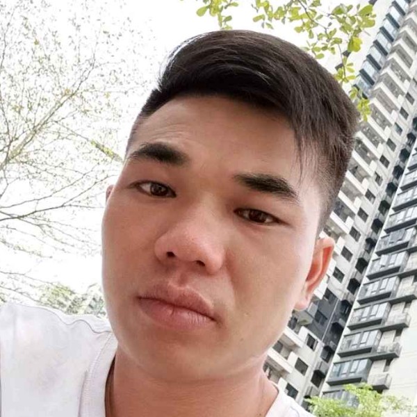 冬瓜多么欢呼的照片