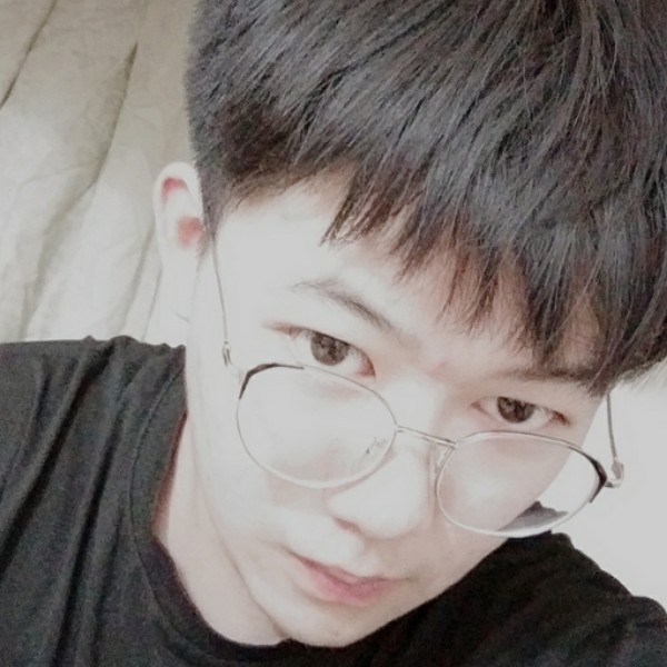 谜与的照片