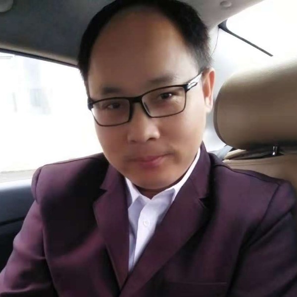 相爱520的照片