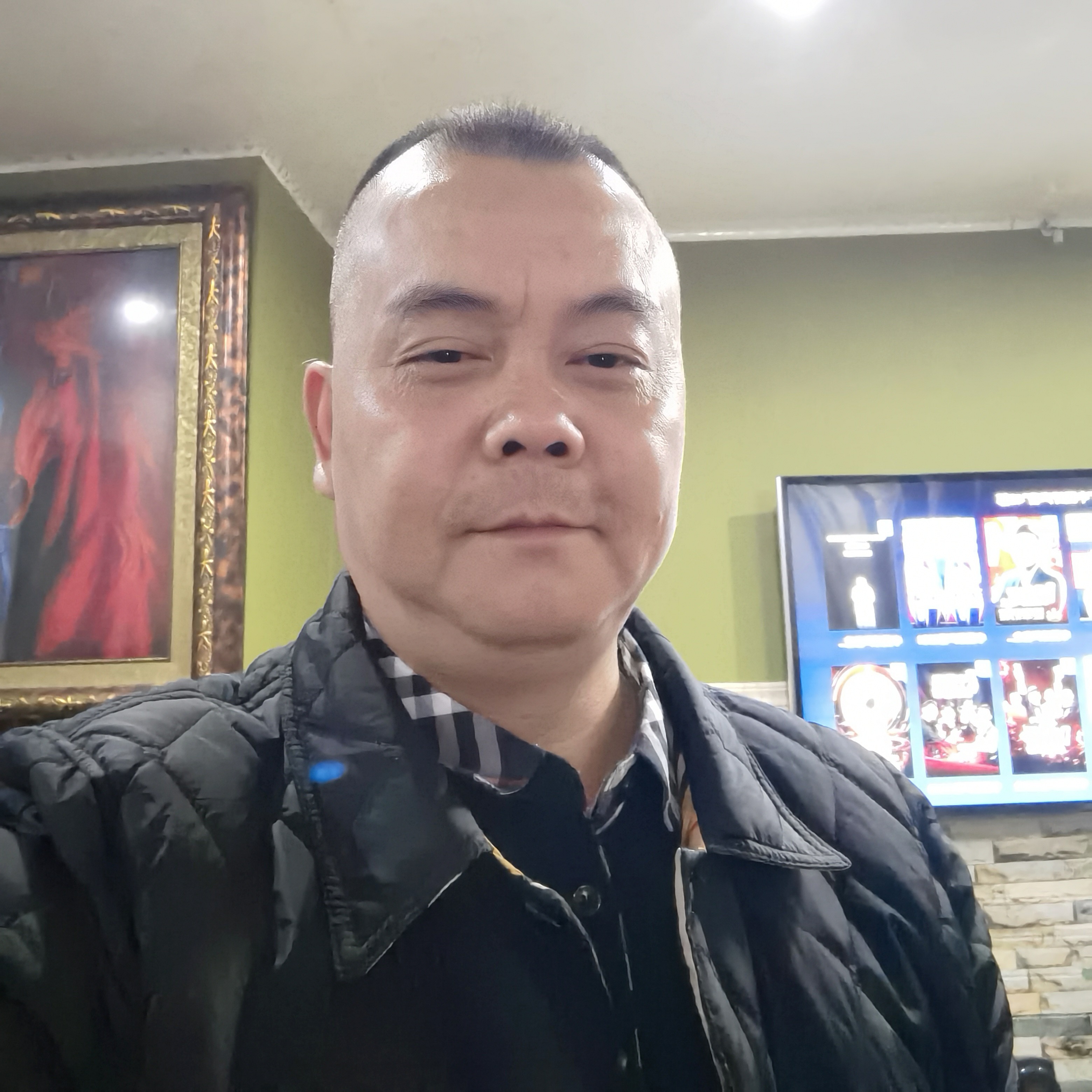 会员777754437的照片