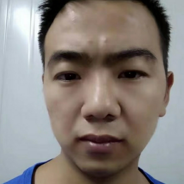 泥猴桃的无情的照片