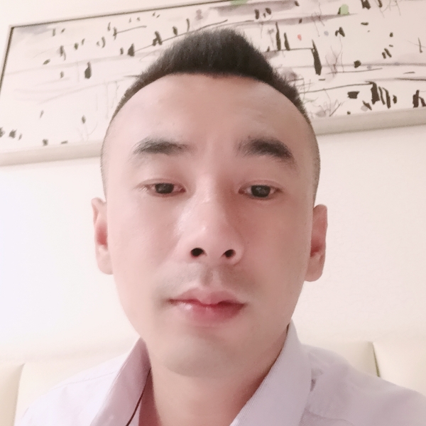 醉清风886的照片