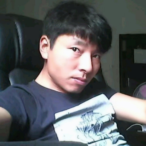 花无缺  888的照片