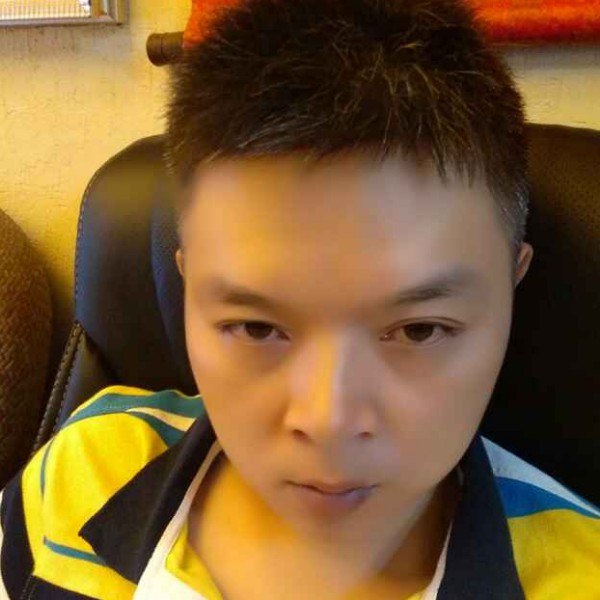 秦正坤的照片