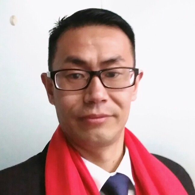 拉的照片
