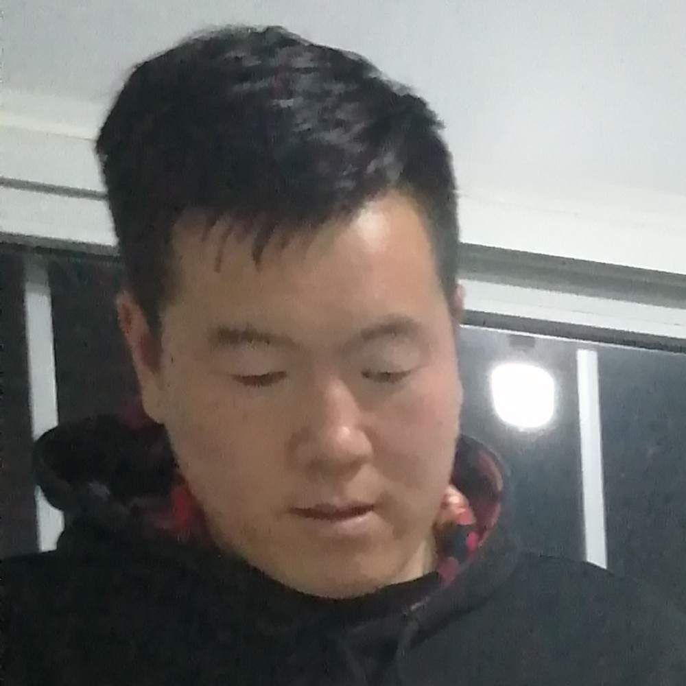 会员133016399的照片