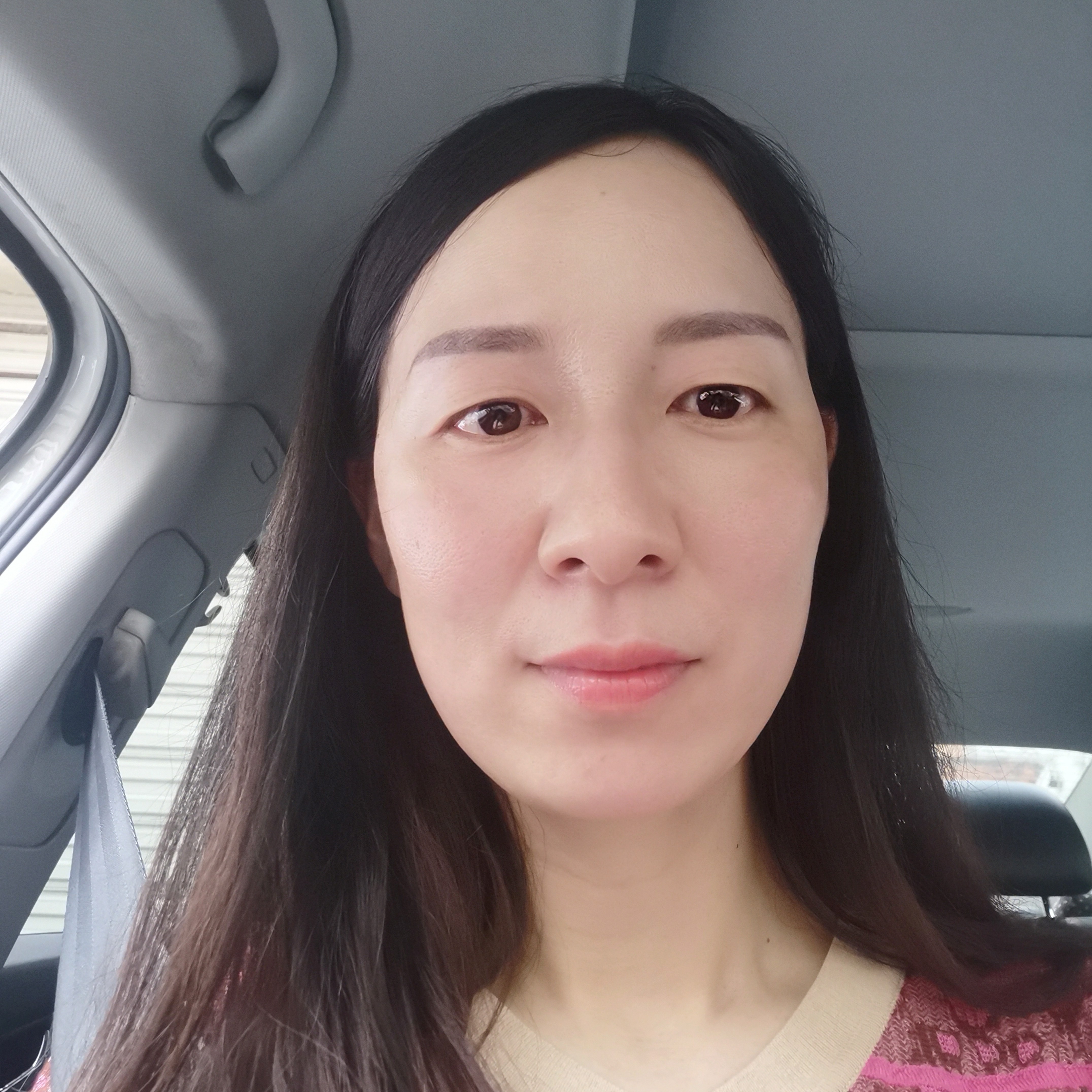 会员635568873的照片
