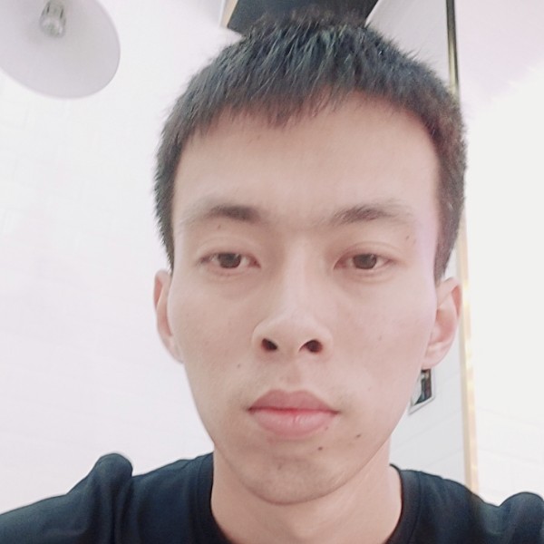 碧影等待时尚的照片