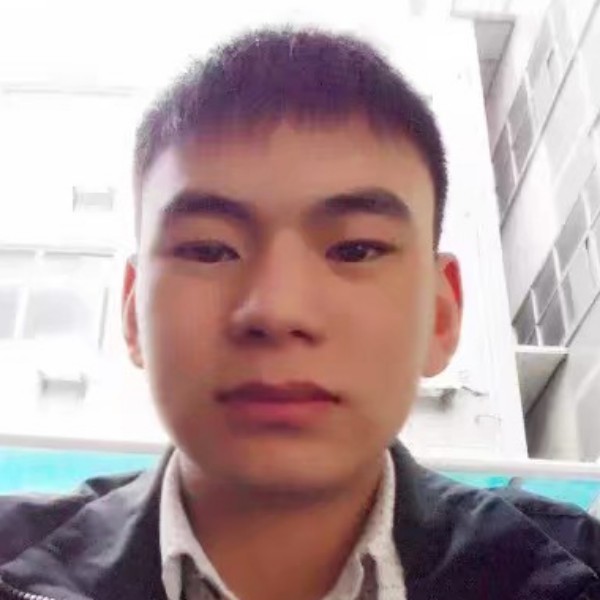 久居深巷的照片