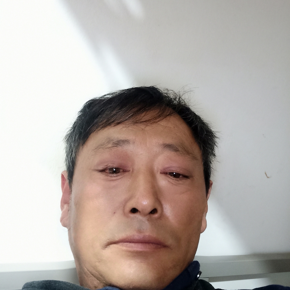 会员191618506的照片
