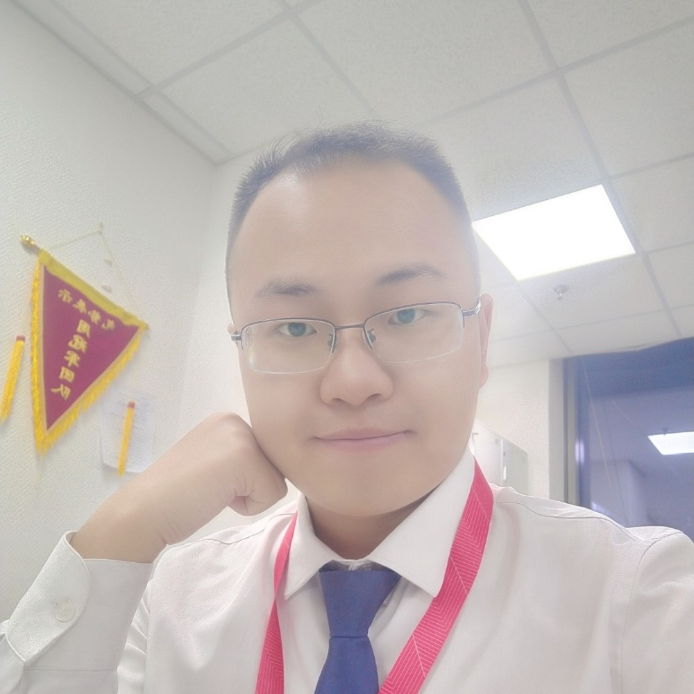 悟空给忧虑的照片