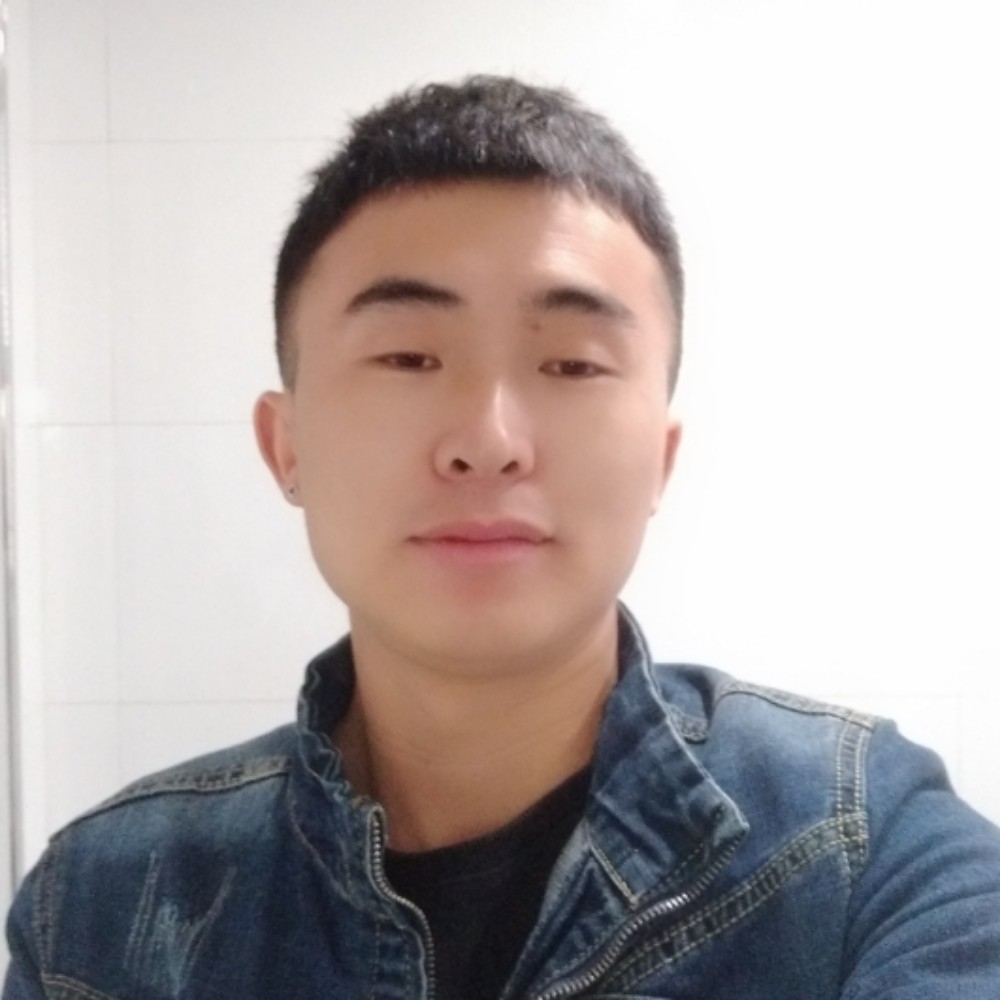 SenDu的照片